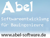 Abel-Software