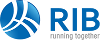 RIB_logo