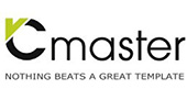 VCmaster-Logo
